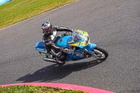 enduro-digital-images;event-digital-images;eventdigitalimages;mallory-park;mallory-park-photographs;mallory-park-trackday;mallory-park-trackday-photographs;no-limits-trackdays;peter-wileman-photography;racing-digital-images;trackday-digital-images;trackday-photos